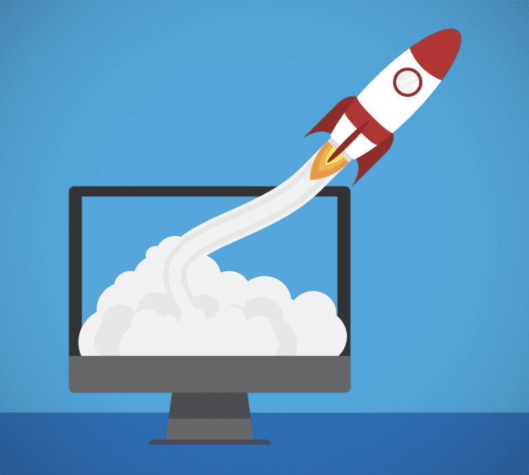 How to Speed Up Your WordPress Site Tips and Tricks